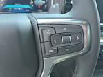 2026 Chevrolet Silverado 1500 Crew Cab 4WD Pickup for sale #C4980 - photo 29