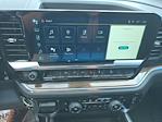 2026 Chevrolet Silverado 1500 Crew Cab 4WD Pickup for sale #C4980 - photo 30