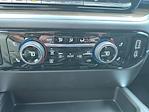 2026 Chevrolet Silverado 1500 Crew Cab 4WD Pickup for sale #C4980 - photo 31