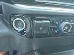 2026 Chevrolet Silverado 1500 Crew Cab 4WD Pickup for sale #C4980 - photo 32