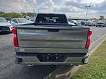 2026 Chevrolet Silverado 1500 Crew Cab 4WD Pickup for sale #C4980 - photo 4