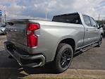 2026 Chevrolet Silverado 1500 Crew Cab 4WD Pickup for sale #C4980 - photo 5