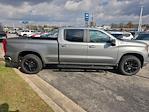 2026 Chevrolet Silverado 1500 Crew Cab 4WD Pickup for sale #C4980 - photo 6