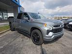 2026 Chevrolet Silverado 1500 Crew Cab 4WD Pickup for sale #C4980 - photo 7