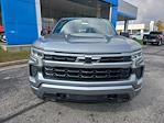 2026 Chevrolet Silverado 1500 Crew Cab 4WD Pickup for sale #C4980 - photo 8