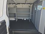 2025 Chevrolet Express 2500 RWD Upfitted Cargo Van for sale #C4981 - photo 10