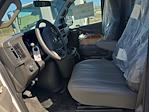 2025 Chevrolet Express 2500 RWD Upfitted Cargo Van for sale #C4981 - photo 15