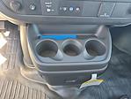 2025 Chevrolet Express 2500 RWD Upfitted Cargo Van for sale #C4981 - photo 19