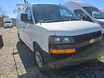 2025 Chevrolet Express 2500 RWD Upfitted Cargo Van for sale #C4981 - photo 3