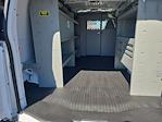 2025 Chevrolet Express 2500 RWD Upfitted Cargo Van for sale #C4981 - photo 7