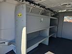 2025 Chevrolet Express 2500 RWD Upfitted Cargo Van for sale #C4981 - photo 9
