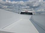 New 2025 Chevrolet Silverado 3500 Regular Cab 4x4 Service Truck for sale #C4991 - photo 13