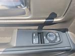 New 2025 Chevrolet Silverado 3500 Regular Cab 4x4 Service Truck for sale #C4991 - photo 15