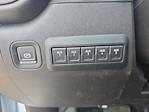 New 2025 Chevrolet Silverado 3500 Regular Cab 4x4 Service Truck for sale #C4991 - photo 18