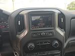 New 2025 Chevrolet Silverado 3500 Regular Cab 4x4 Service Truck for sale #C4991 - photo 25