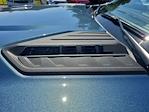 2025 Chevrolet Silverado 2500 Crew Cab 4x4 Pickup for sale #C5000 - photo 11