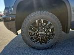 2025 Chevrolet Silverado 2500 Crew Cab 4x4 Pickup for sale #C5000 - photo 13
