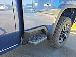 2025 Chevrolet Silverado 2500 Crew Cab 4x4 Pickup for sale #C5000 - photo 16
