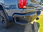 2025 Chevrolet Silverado 2500 Crew Cab 4x4 Pickup for sale #C5000 - photo 18