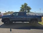 2025 Chevrolet Silverado 2500 Crew Cab 4x4 Pickup for sale #C5000 - photo 2