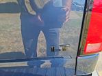 2025 Chevrolet Silverado 2500 Crew Cab 4x4 Pickup for sale #C5000 - photo 20