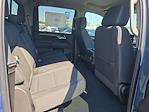 2025 Chevrolet Silverado 2500 Crew Cab 4x4 Pickup for sale #C5000 - photo 24