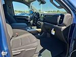 2025 Chevrolet Silverado 2500 Crew Cab 4x4 Pickup for sale #C5000 - photo 25