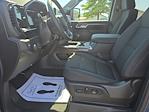 2025 Chevrolet Silverado 2500 Crew Cab 4x4 Pickup for sale #C5000 - photo 26