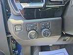 2025 Chevrolet Silverado 2500 Crew Cab 4x4 Pickup for sale #C5000 - photo 29