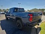 2025 Chevrolet Silverado 2500 Crew Cab 4x4 Pickup for sale #C5000 - photo 3