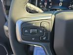 2025 Chevrolet Silverado 2500 Crew Cab 4x4 Pickup for sale #C5000 - photo 31