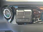 2025 Chevrolet Silverado 2500 Crew Cab 4x4 Pickup for sale #C5000 - photo 36