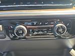 2025 Chevrolet Silverado 2500 Crew Cab 4x4 Pickup for sale #C5000 - photo 38