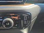 2025 Chevrolet Silverado 2500 Crew Cab 4x4 Pickup for sale #C5000 - photo 39