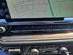2025 Chevrolet Silverado 2500 Crew Cab 4x4 Pickup for sale #C5000 - photo 40