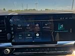 2025 Chevrolet Silverado 2500 Crew Cab 4x4 Pickup for sale #C5000 - photo 43