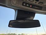 2025 Chevrolet Silverado 2500 Crew Cab 4x4 Pickup for sale #C5000 - photo 45
