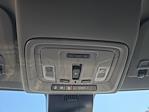 2025 Chevrolet Silverado 2500 Crew Cab 4x4 Pickup for sale #C5000 - photo 46