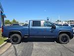 2025 Chevrolet Silverado 2500 Crew Cab 4x4 Pickup for sale #C5000 - photo 6