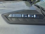 New 2025 Chevrolet Silverado 2500 LT Crew Cab 4WD Pickup for sale #C5004 - photo 10