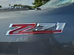New 2025 Chevrolet Silverado 2500 LT Crew Cab 4WD Pickup for sale #C5004 - photo 11