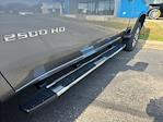New 2025 Chevrolet Silverado 2500 LT Crew Cab 4WD Pickup for sale #C5004 - photo 12