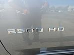 New 2025 Chevrolet Silverado 2500 LT Crew Cab 4WD Pickup for sale #C5004 - photo 13