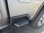 New 2025 Chevrolet Silverado 2500 LT Crew Cab 4WD Pickup for sale #C5004 - photo 14