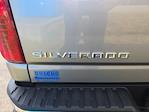 New 2025 Chevrolet Silverado 2500 LT Crew Cab 4WD Pickup for sale #C5004 - photo 16
