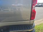 New 2025 Chevrolet Silverado 2500 LT Crew Cab 4WD Pickup for sale #C5004 - photo 17