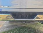 New 2025 Chevrolet Silverado 2500 LT Crew Cab 4WD Pickup for sale #C5004 - photo 18