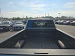 New 2025 Chevrolet Silverado 2500 LT Crew Cab 4WD Pickup for sale #C5004 - photo 20