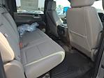 New 2025 Chevrolet Silverado 2500 LT Crew Cab 4WD Pickup for sale #C5004 - photo 21