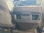 New 2025 Chevrolet Silverado 2500 LT Crew Cab 4WD Pickup for sale #C5004 - photo 22